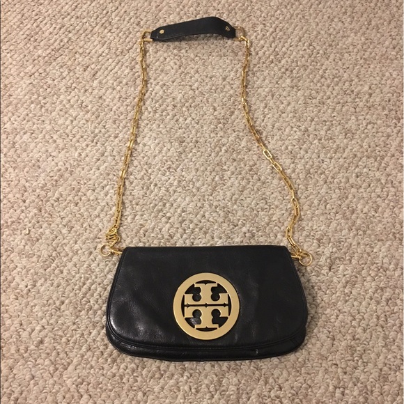Tory Burch Handbags - Tory Burch crossbody